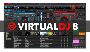 Virtual dj 2014 full free download