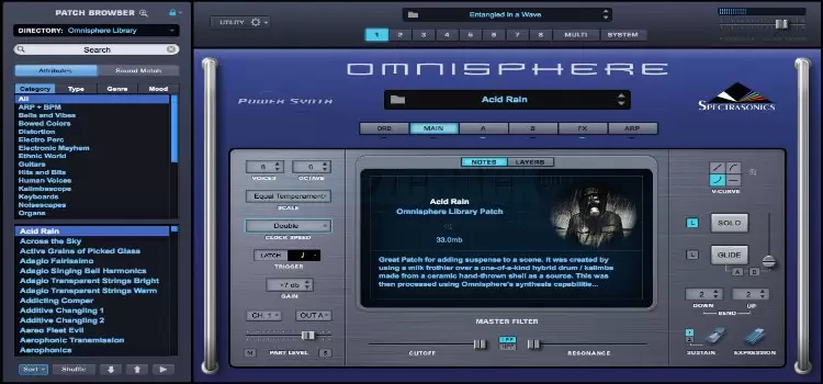 Omnisphere 2 keygen windows