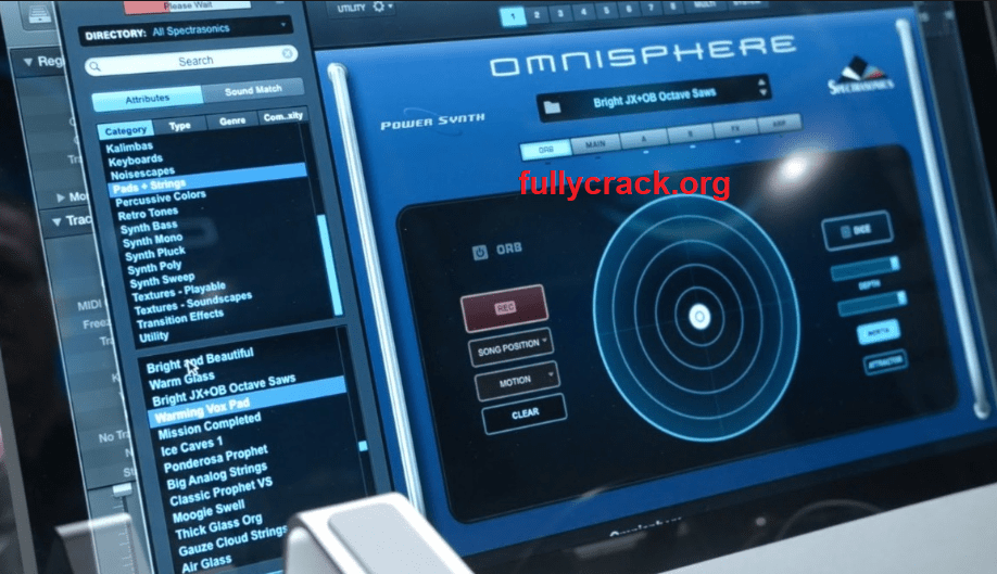 omnisphere 2 crack reddit windows